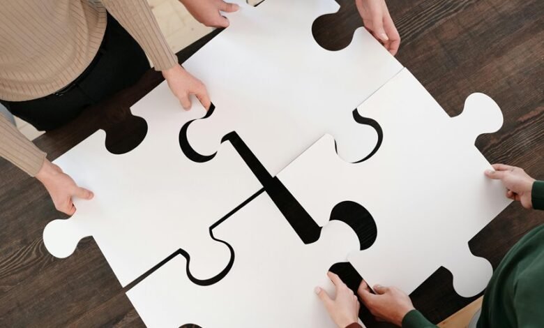 group activity coordination