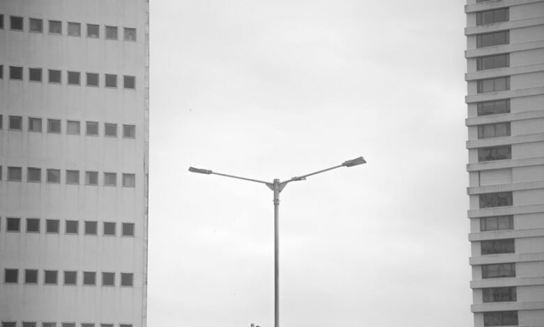 maximum life high temperature