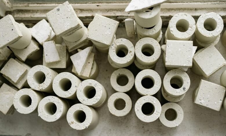 mutf_in quantity multiplier assembly