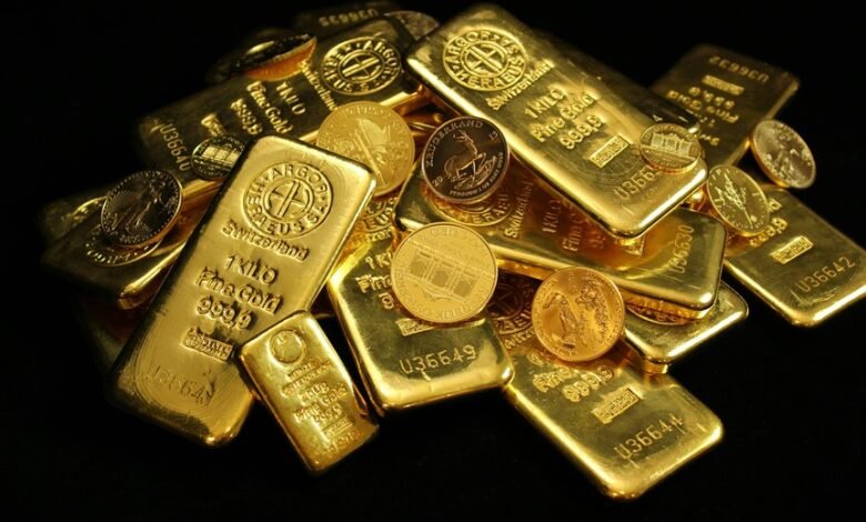 silver etf investment strategy