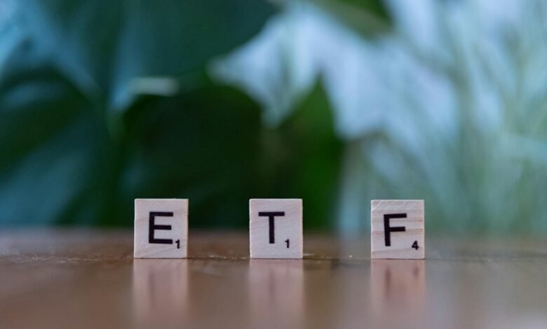 tata gold etf investment