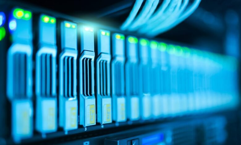 technical input code 1027