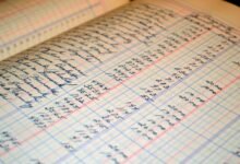 bookkeeping for business growth
