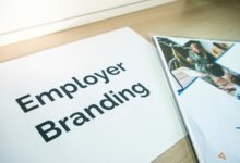 building a memorable brand