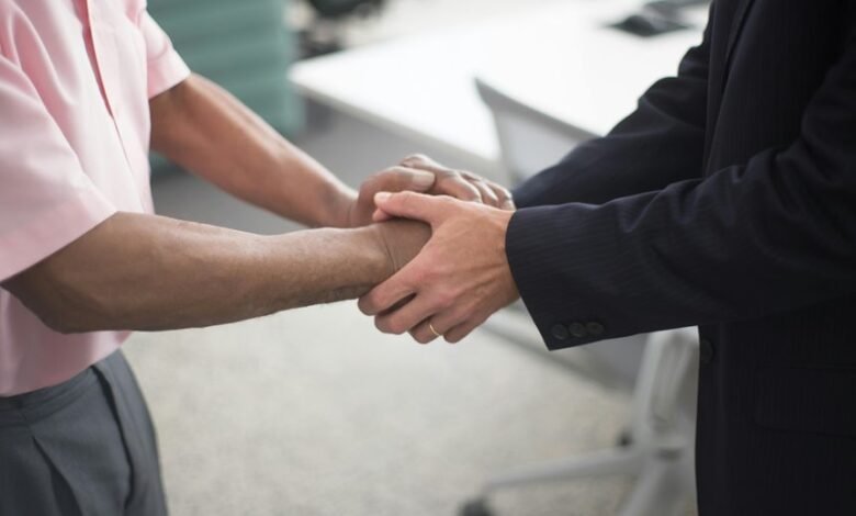 business development insights required
