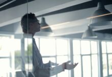 business management key insights
