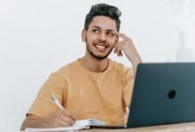business resilience and sustainability