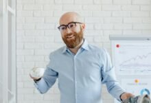 business success key insights