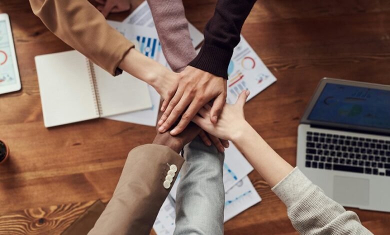 business success strategies guide