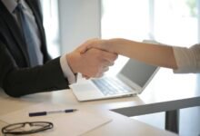 crafting a successful approach