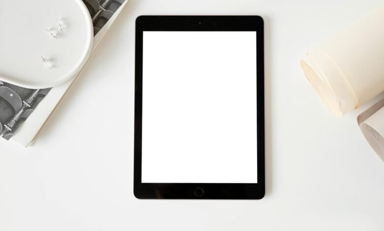 digital business trends ahead