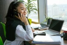 effective business management strategies