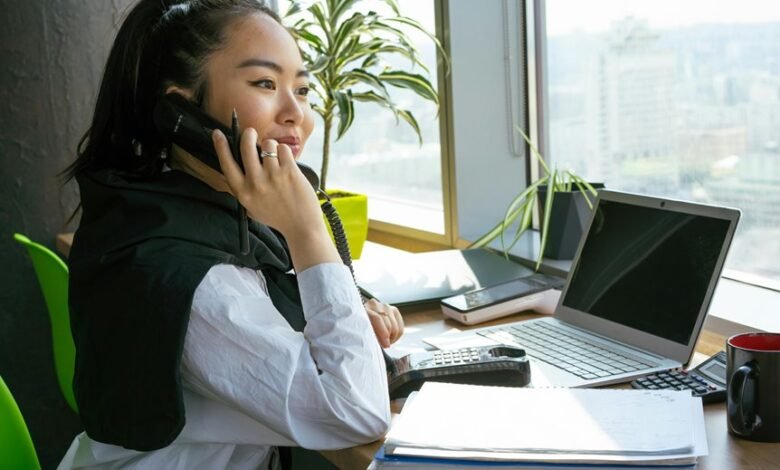 effective business management strategies