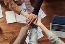 effective business strategies outlined