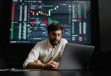 effective marketing techniques guide