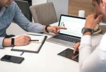 emerging technology trends forecast