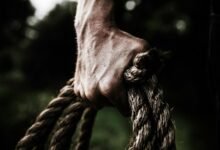 enhancing business relationships strategically