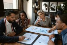 entrepreneurial business insights guide