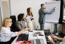 entrepreneurial growth strategies guide