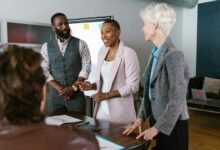 entrepreneurs investment strategy guide
