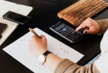 financial systems bookkeeping mastery