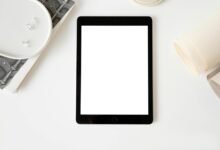 future of digital marketing