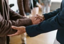 investment strategies overview guide