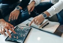 investment trends analysis 2023