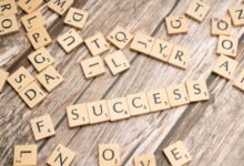 mastering business growth strategies