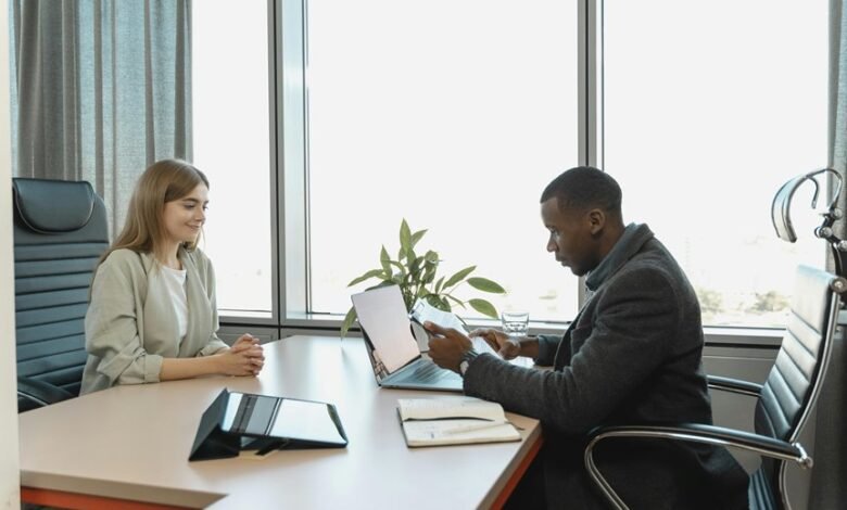 maximize business opportunities today