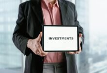 maximize financial investment strategies