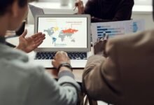 maximizing business profitability strategies