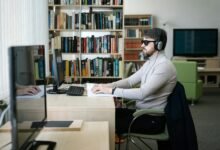 tech innovations drive growth