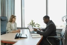unlocking business growth strategies
