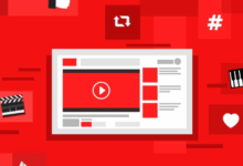 Crafting Google Ads
