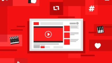 Crafting Google Ads