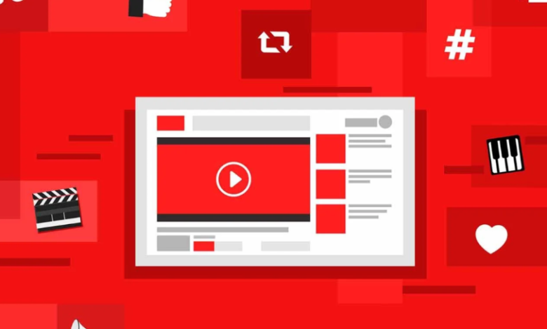 Crafting Google Ads