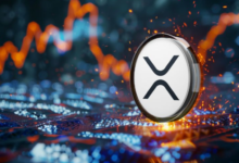 Why XRP Price Is Rising: Understanding the Factors Behind the Surge
