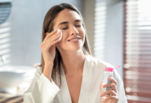 How Benzyl Alcohol Improves Safety in Skincare Products