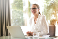 The Role of C-Suite Executive Recruiters in NYC in Driving Innovation and Growth