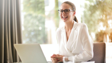 The Role of C-Suite Executive Recruiters in NYC in Driving Innovation and Growth
