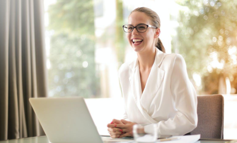 The Role of C-Suite Executive Recruiters in NYC in Driving Innovation and Growth