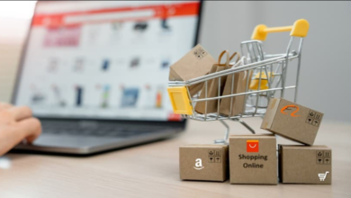 Tips for Finding the Best Dropshipping Products