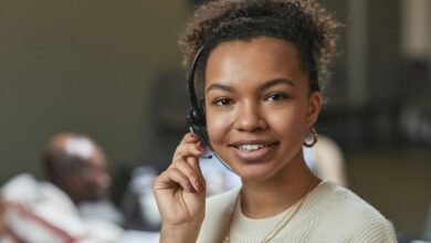 contact medical revenue services