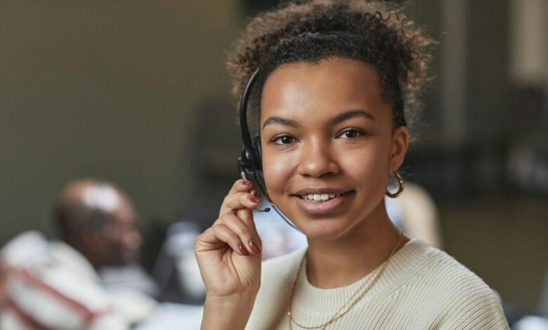 contact medical revenue services