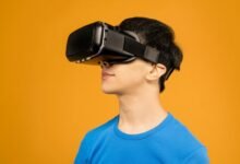 gaming and social media