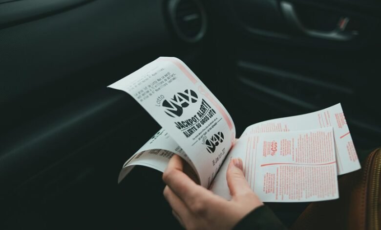 jackpot yantra latest results