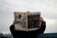 kashyeportazza ltd news updates