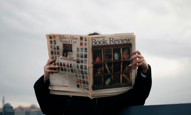 kashyeportazza ltd news updates