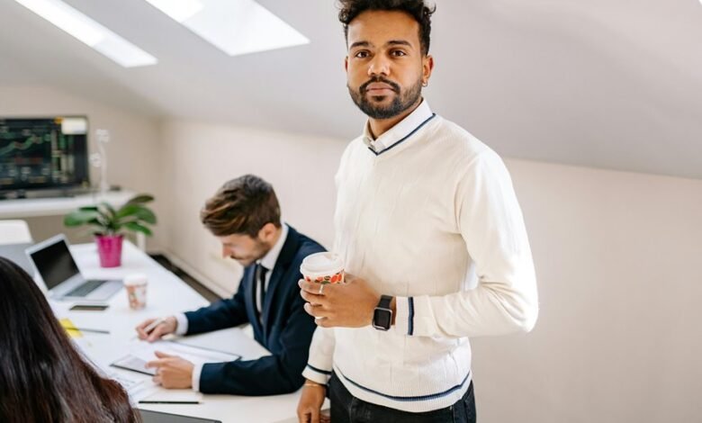 kashyeportazza ltd product features